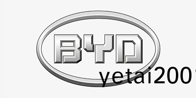 比亞(ya)迪(di)