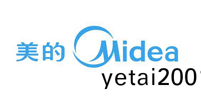 美(mei)的