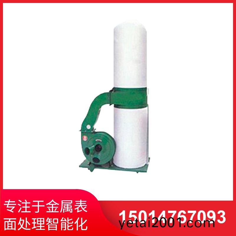 單(dan)桶(tong)佈(bu)袋吸(xi)塵(chen)器