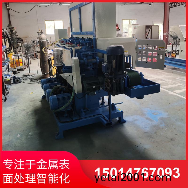 輸送水(shui)磨(mo)機廠傢(jia)直銷
